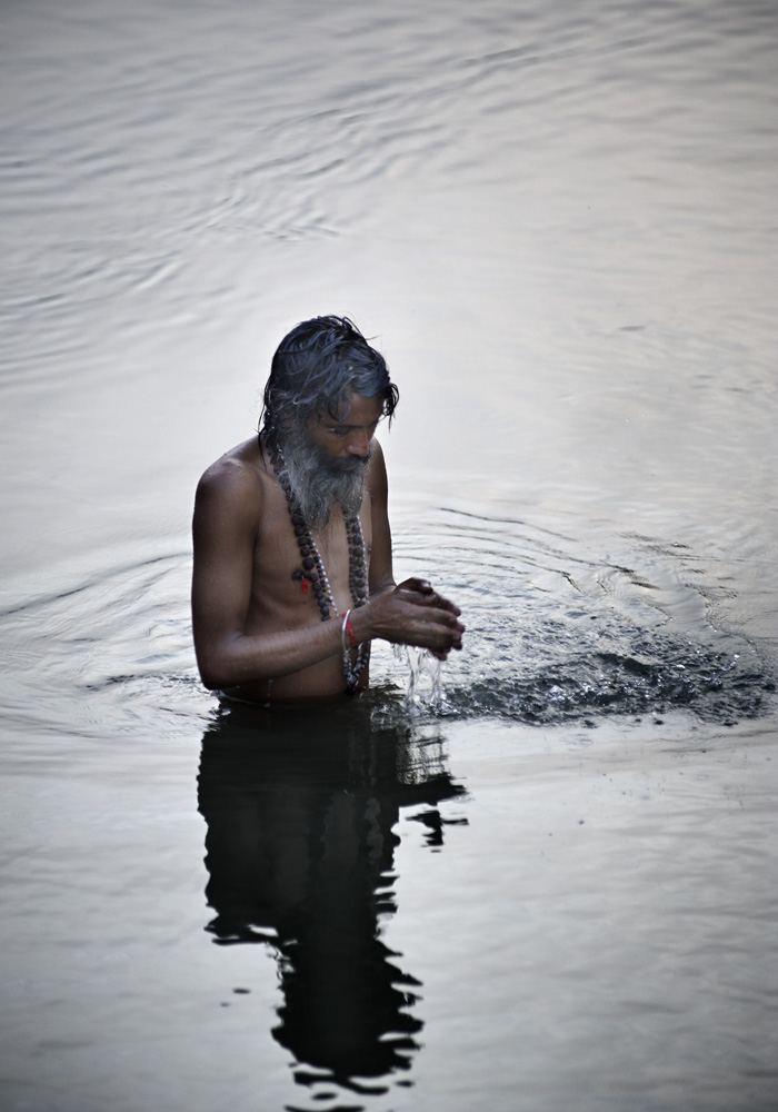 Una puja per la&nbsp;vita