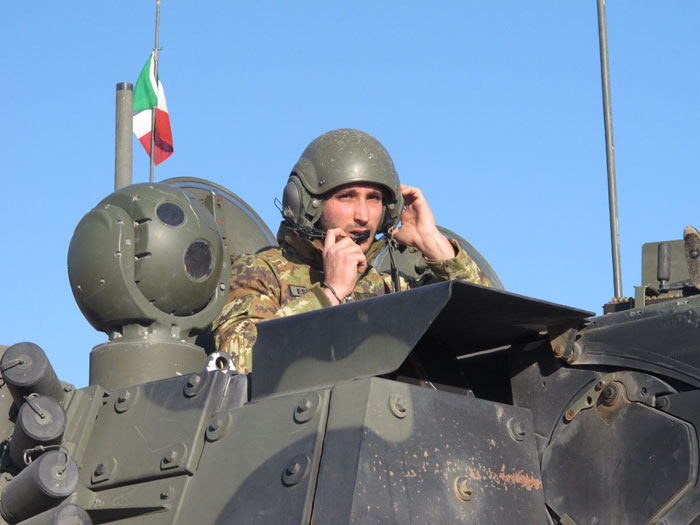 Afghanistan. La difficile ricostruzione di un Paese lacerato da trent’anni di&nbsp;conflitto