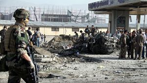 fd914090a1646542769096c07586992a_2871228_699424