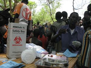 sud_sudan2_2896830_702061