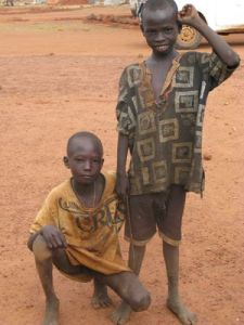 sud_sudan3_2896839_702062