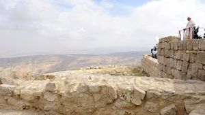 papa_nebo_flash_2926811_703910