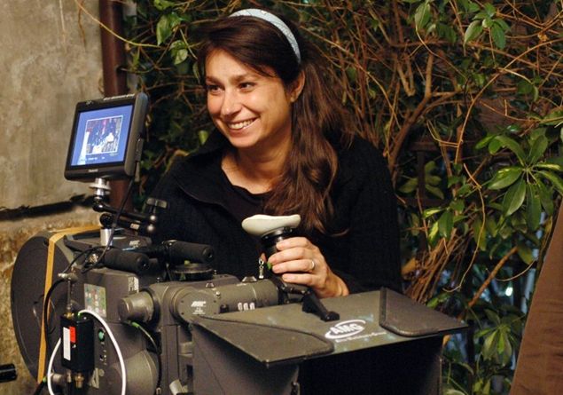 Archibugi: «Fermiamo l’uomo&nbsp;violento»