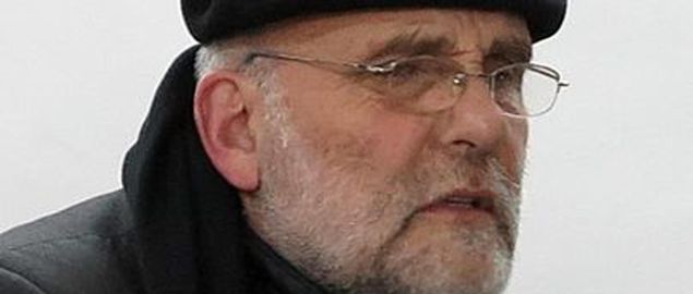 L’appello di Dall’Oglio: digiuniamo insieme per la&nbsp;pace