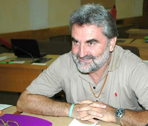 I comboniani e l’espulsione che generò nuove&nbsp;missioni