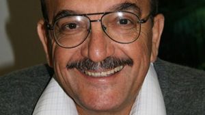 Geries Khoury: «Arriva un Papa&nbsp;speciale»