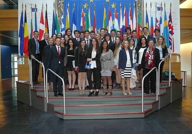 Come battere i pregiudizi?&nbsp;“Dialogando”