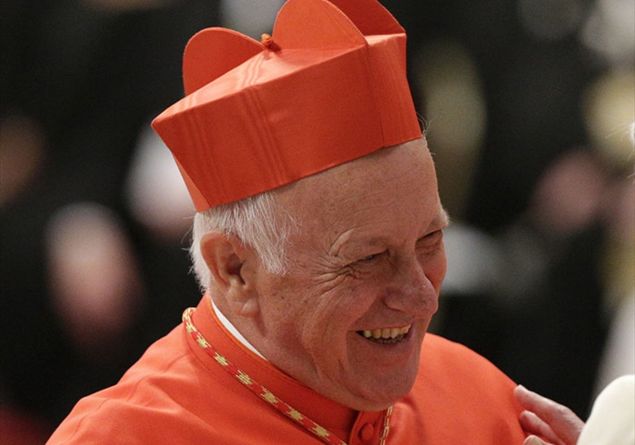 Siamo una Chiesa discepola e&nbsp;missionaria