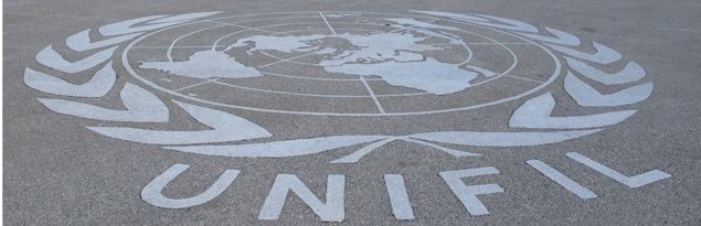 Dossier. Libano, il confine della guerra&nbsp;infinita