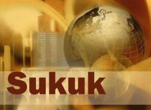 sukuk