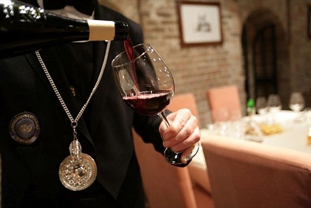 Vinitaly presenta “Ascolta il&nbsp;vino”