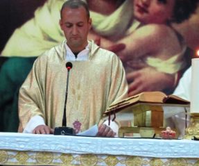 Don Pasquale Moscarelli