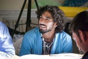 Fiorello Miguel Lebbiati