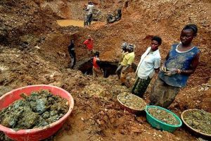 10donne_ituri-bd_1384464