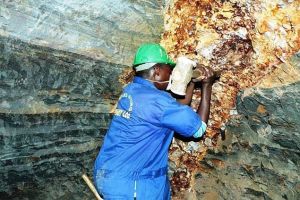 11hari_abagicukura_mu_buryo_gakondo-bd_1384477