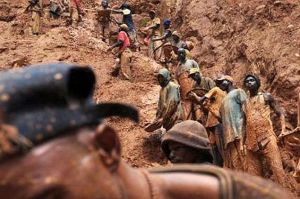 12humanrights-2-bd_1384490