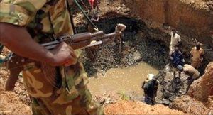 19exploitation-du-coltan-bd_1384581