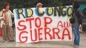 38manifesto-contro-guerra-rdc_860869-bd_1384828