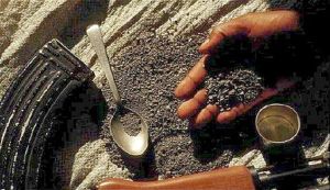 3coltan-e-ak47-bd_1384373