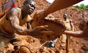 5gold-miners-congo-011-bd_1384399