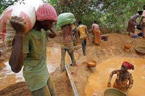 61410361850914-bd_1384412