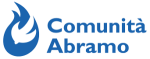 Comunità Abramo di Chiampo (Vicenza)