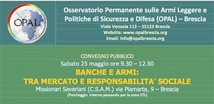 manifesto-convegno-opal-bd_1392788