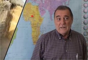 Fabio Mussi del Pime