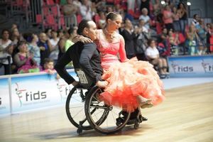 15linda-galeotti-bd_1477288