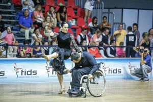 5_71b7129-bd_1477158