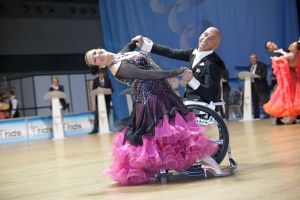 9arc_82244-bd_1477210