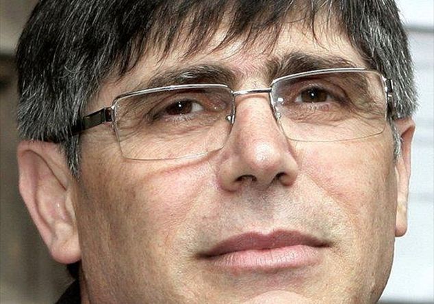 «La terra dei fuochi brucia più di prima. Il Governo che&nbsp;fa?»