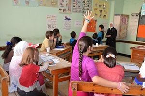 foto-da-plan-egitto2_1467510