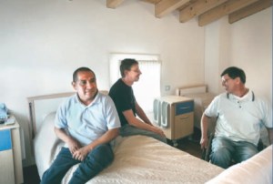 (credits Carlo Perazzolo/Ipa)