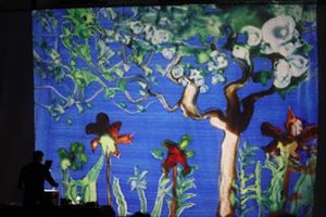 earth-mass-fattitaliani_1527586