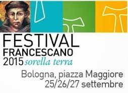 festioval-francescano_1527573