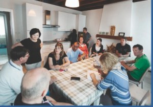 (credits Carlo Perazzolo/Ipa)