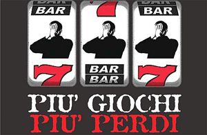 mettiamoci-in-gioco_1535712