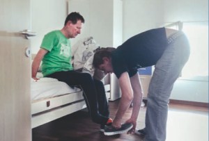 (credits Carlo Perazzolo/Ipa)