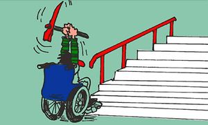 barriere-architettoniche_1565687