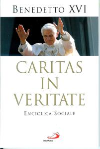 caritas_in_veritate