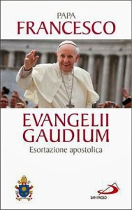evangelii_gaudium