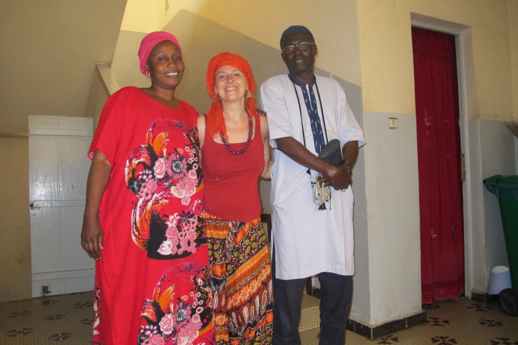 Economia alternativa