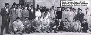 1950_studenti_collegio-bd_1608223