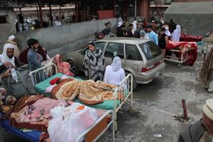 ansa-feriti-pakistan_1577010