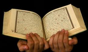 La mia solidarietà agli amici&nbsp;musulmani