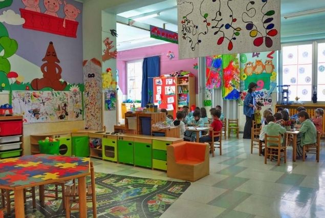 I Vescovi: «Le scuole paritarie sono un patrimonio di passione&nbsp;educativa»