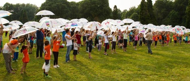 Il Festival Biblico 2016 nel segno di san&nbsp;Francesco