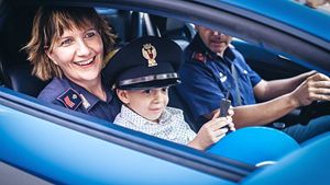 julio_polizia-bd_1600040