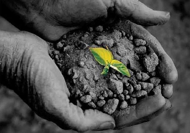 «Percorriamo l’ultimo miglio, per trasformare il disagio in&nbsp;utilità»